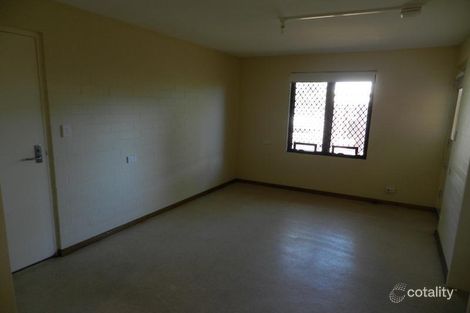 Property photo of 6/153 Port Road Queenstown SA 5014