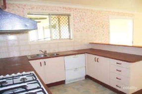 Property photo of 4 Stella Court Wilsonton QLD 4350