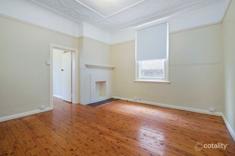 Property photo of 4/58 Cavendish Street Stanmore NSW 2048