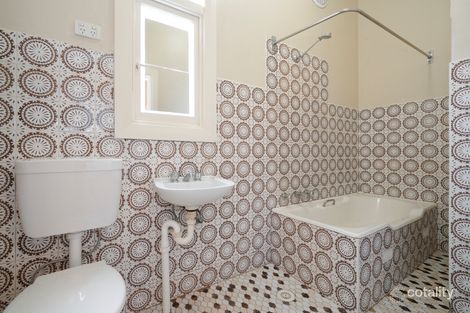 Property photo of 4/58 Cavendish Street Stanmore NSW 2048