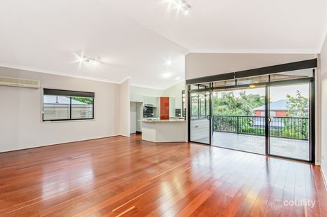 Property photo of 28 Bilyana Street Balmoral QLD 4171
