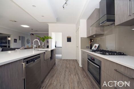 Property photo of 5 Sparrowhawk Way Erskine WA 6210