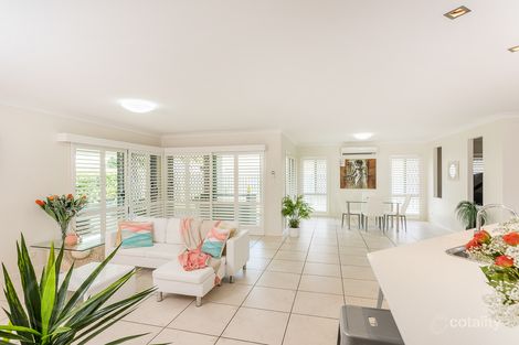 Property photo of 12 Lords Street Wellington Point QLD 4160