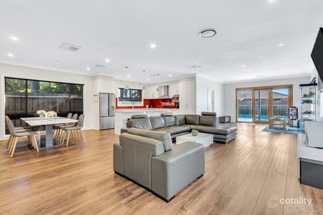 15 Park St, Mordialloc, VIC 3195