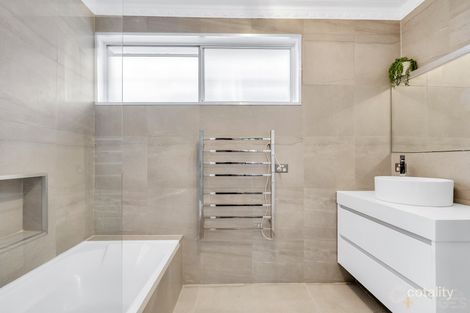 Property photo of 15 Park Street Mordialloc VIC 3195