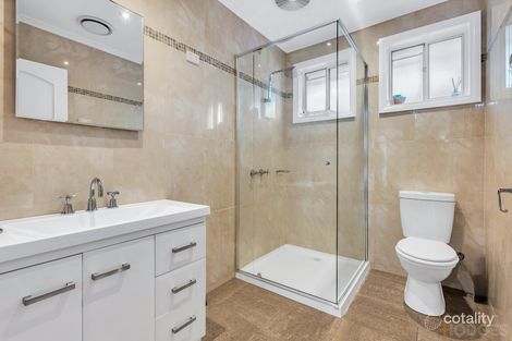 Property photo of 15 Park Street Mordialloc VIC 3195