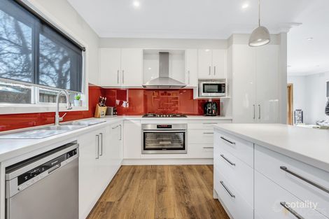 Property photo of 15 Park Street Mordialloc VIC 3195