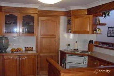 Property photo of 7 Geranium Court Eight Mile Plains QLD 4113