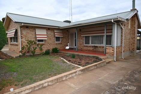 Property photo of 5 Kleemann Street Waikerie SA 5330