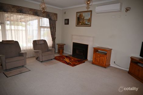 Property photo of 5 Kleemann Street Waikerie SA 5330