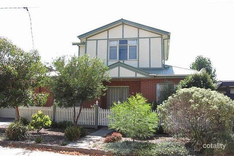 Property photo of 50 McGregor Street Fairfield VIC 3078