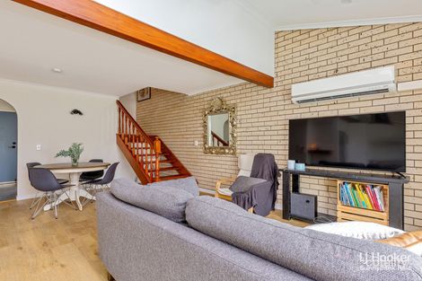 Property photo of 3/38 Lani Street Wishart QLD 4122