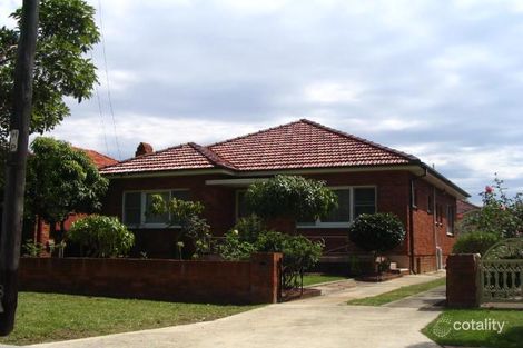 45 Marcella St, Kingsgrove, NSW 2208