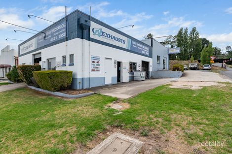 38 Lock St, Stanthorpe, QLD 4380