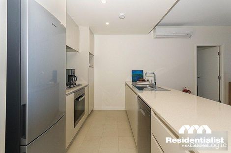 Property photo of 83/37 Orsino Boulevard North Coogee WA 6163