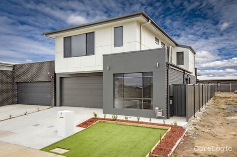 Property photo of 8 Gidgee Street Throsby ACT 2914