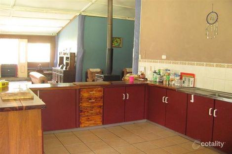 Property photo of 824 Ferry Road Rosedale QLD 4674