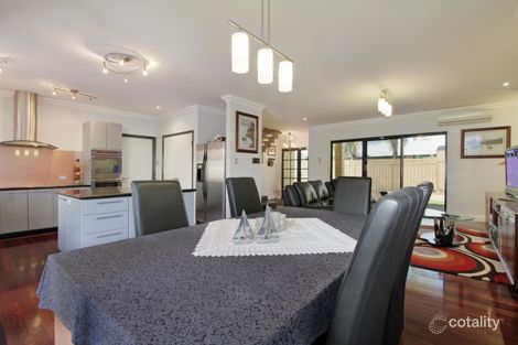 Property photo of 9A Cornwall Street Lathlain WA 6100