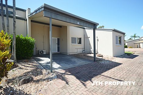 55/1 Ibis Bvd, Eli Waters, QLD 4655