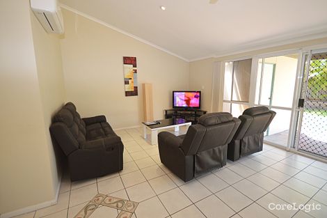 Property photo of 55/1 Ibis Boulevard Eli Waters QLD 4655