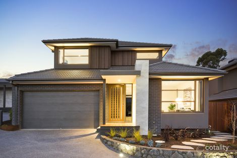 3/19 Alma St, Lower Plenty, VIC 3093