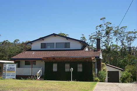 10 Bailey Ave, Coffs Harbour, NSW 2450