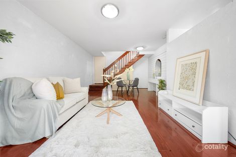 Property photo of 6/30 Busaco Road Marsfield NSW 2122