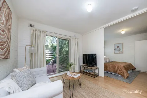 3/36 Bagot Rd, Subiaco, WA 6008