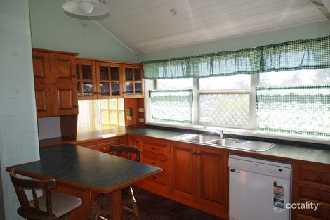 Property photo of 1/19 Belford Street Broadmeadow NSW 2292