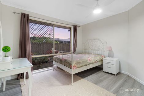 Property photo of 358 Mount Gravatt Capalaba Road Wishart QLD 4122