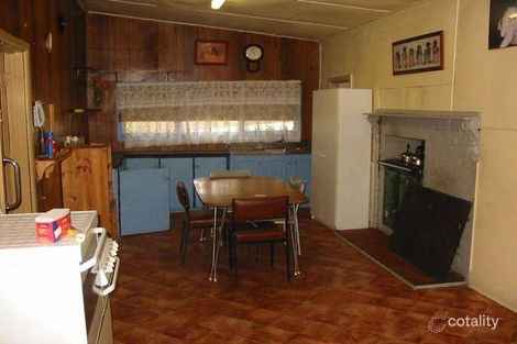 Property photo of 96 Raglan Street Daylesford VIC 3460