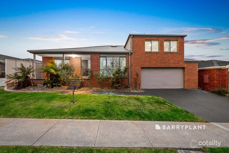 4 Serendip Ct, Narre Warren, VIC 3805