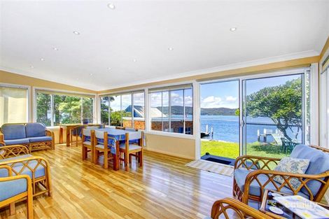 Property photo of 41 Wagstaffe Avenue Wagstaffe NSW 2257