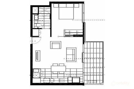 Property photo of 403/201 Albert Street Brunswick VIC 3056