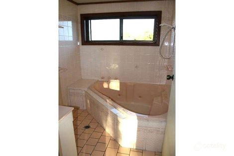 Property photo of 4 Ellis Place Nowra NSW 2541