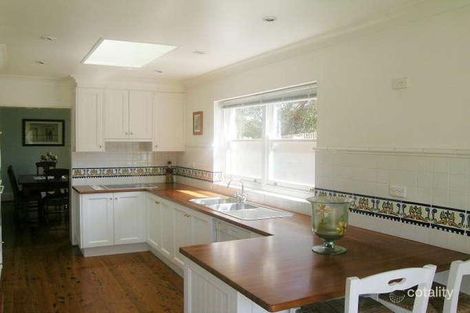 Property photo of 16 Hampden Street Ashfield NSW 2131