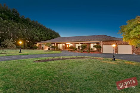 7 Tandderwen Ct, Narre Warren North, VIC 3804