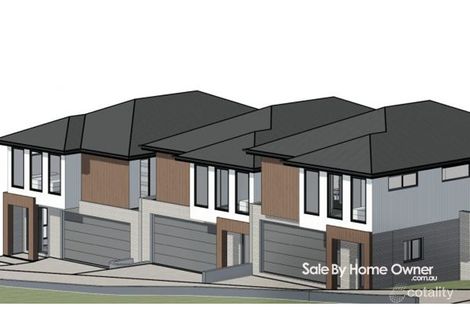 1 Brooke Way, Sunshine Bay, NSW 2536