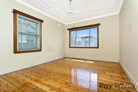 Property photo of 51 Bestic Street Rockdale NSW 2216