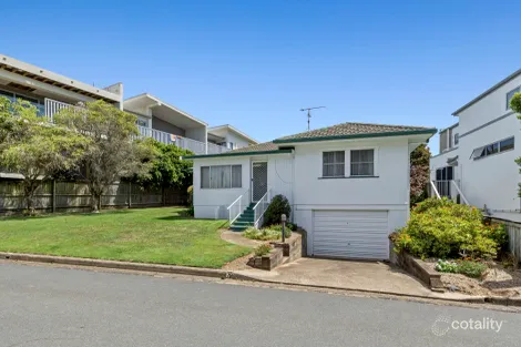 25 Hungerford Lane, Kingscliff, NSW 2487