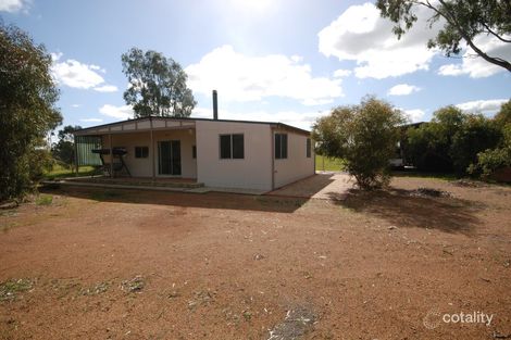 49 Popanyinning East Rd, Popanyinning, WA 6309