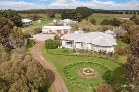 179 Elaine-Mt Mercer Rd, Elaine, VIC 3334