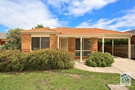 5/35 Narellan Dr, Hampton Park, VIC 3976