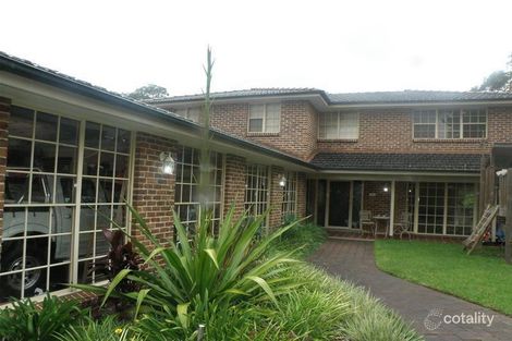 845a Henry Lawson Dr, Picnic Point, NSW 2213