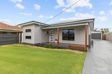 8 Broadford Ct, Traralgon, VIC 3844