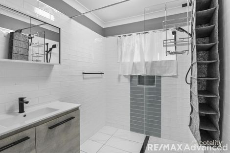 Property photo of 7/17 South Esplanade Bongaree QLD 4507