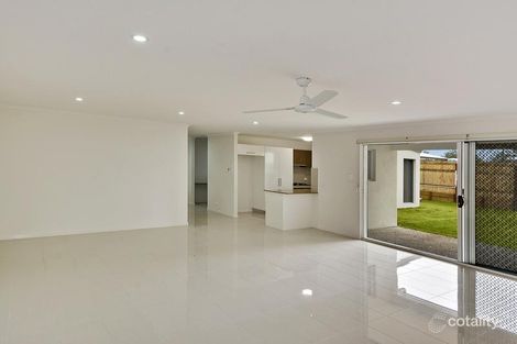 Property photo of 1/24 Bilenda Close Beerwah QLD 4519