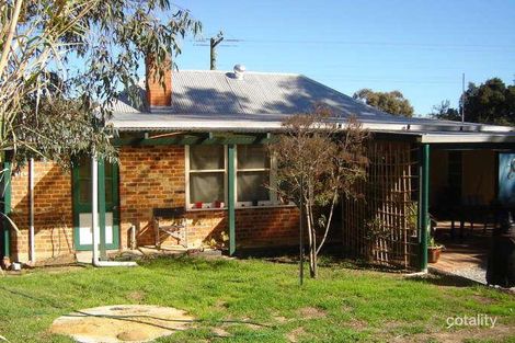 Property photo of 16 Telegraph Road Toodyay WA 6566