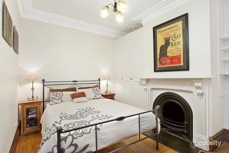 66 York St, Fitzroy North, VIC 3068