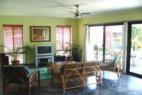 Property photo of 12 Casuarina Place Mount Gravatt East QLD 4122